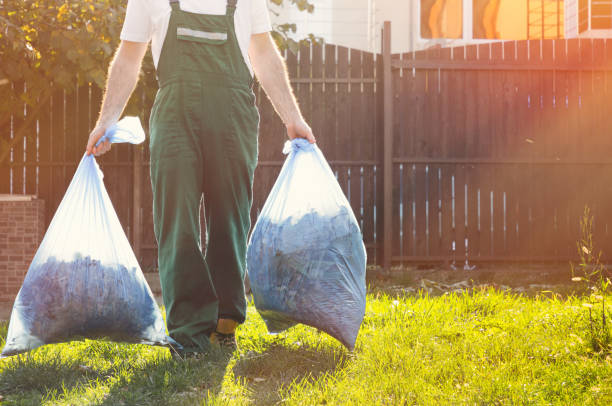 Best Local Junk Hauling  in Prairie View, TX