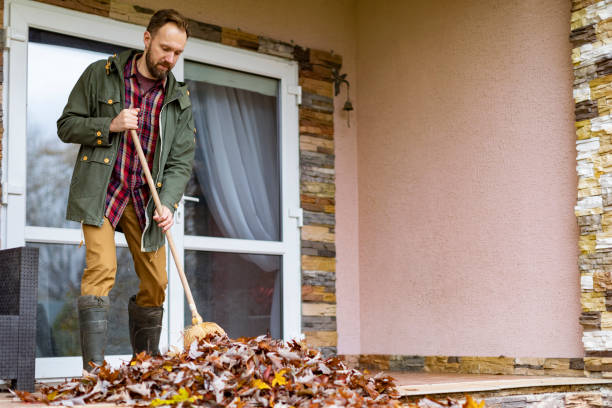 Reliable Prairie View, TX Junk Removal Solutions